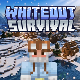 Whiteout Survival - Hardcore Winter Survival