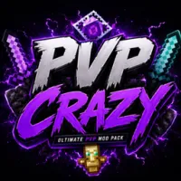 ALL IN ONE PVP OPTIMIZER