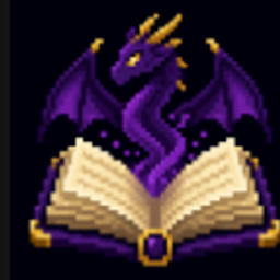 dragoslib