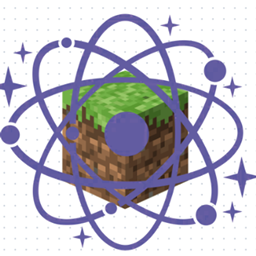 LaikoCraft