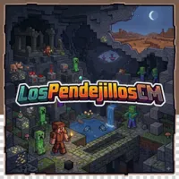 LosPendejillosCM