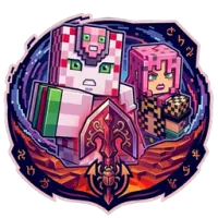 JJBA RPG+