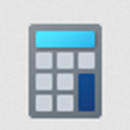ChatCalculator1710