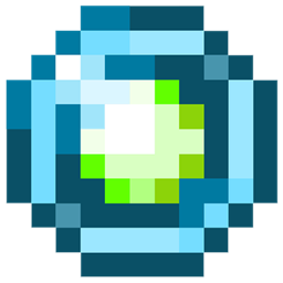 LuarII_的XP