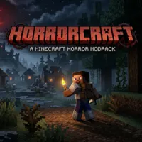 HorrorCraft V1