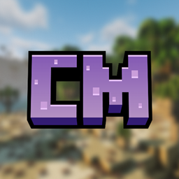 由Exmine创作的《Createomania》