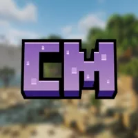 由Exmine创作的《Createomania》