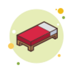 MultiBed