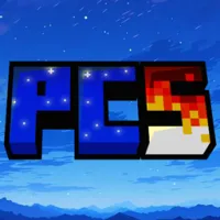 PericoCraft 5