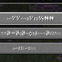 Base256