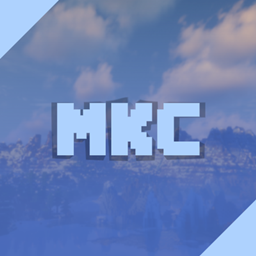 MK Core