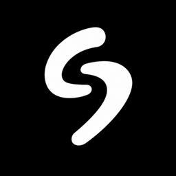 Swift的