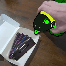 普罗托根生物
