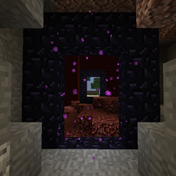 Better Portals Refitted