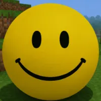 May Verity be happy