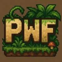 PWF- Parks Wildlife and Farming