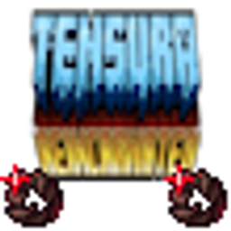 relics ring tensura compat