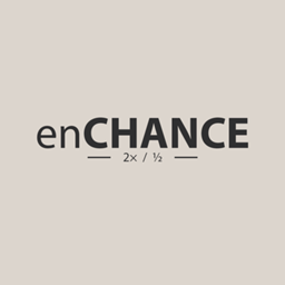 CHANCE