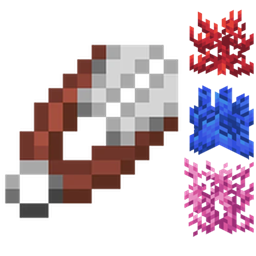 Shear Corals