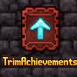TrimAchievements