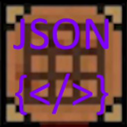 JSON Crafter