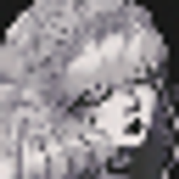 Dollette Utils