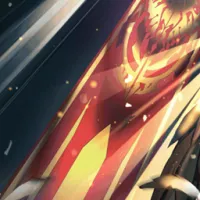 失眠王国