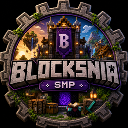 Blocksnia Create Aeronautics & Colonies