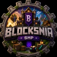 Blocksnia Create Aeronautics & Colonies