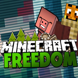 Paluten Freedom Remake