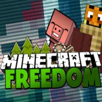 Paluten Freedom Remake