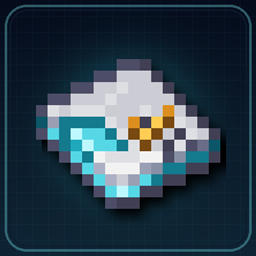 Pattern Checker