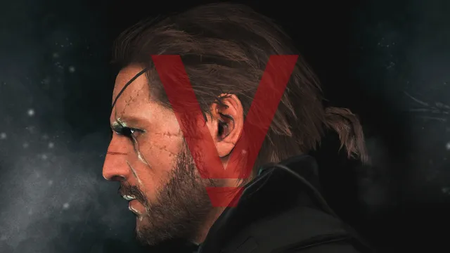 Cover Art Hairstyle