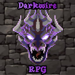 Darkwire RPG