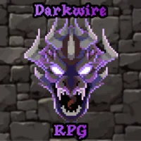 Darkwire RPG