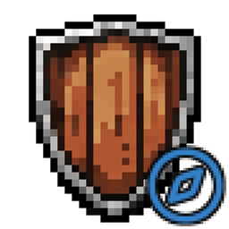 wn bluemap