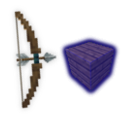 Wynncraft抓钩高亮器