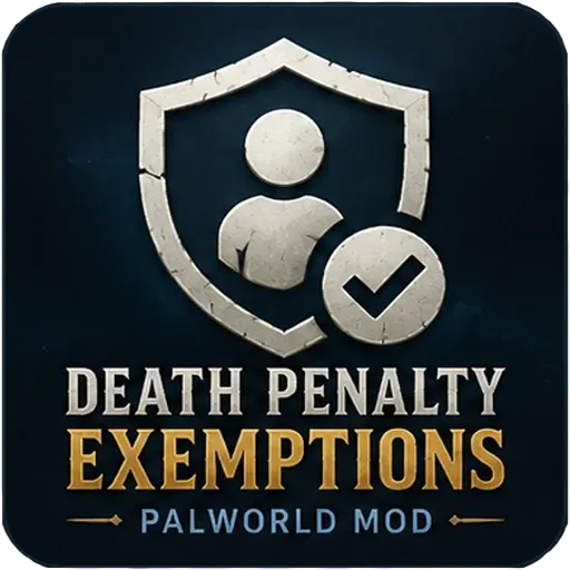 Death Penalty Exemptions