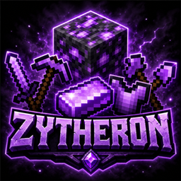 Zytheron