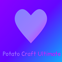PotatoCraft 终极版