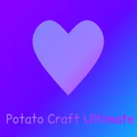 PotatoCraft 终极版