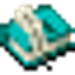 Flint Quests
