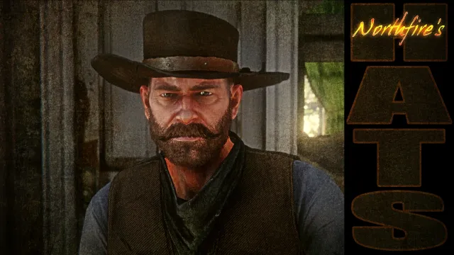 Northfire's HATS