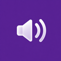 PureSounds