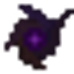 Re:Zero Experience NBT Fix