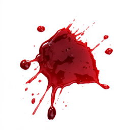 BloodRare