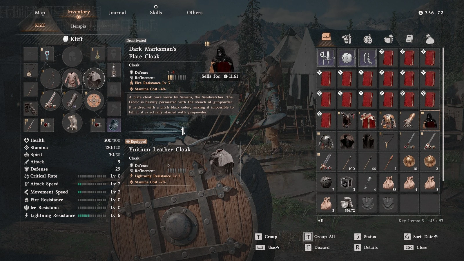 (Revised) BackUpSave_PseudoNewGamePlus
