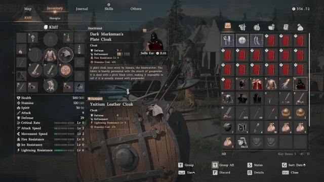 (Revised) BackUpSave_PseudoNewGamePlus