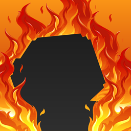 Burn in the Sun
