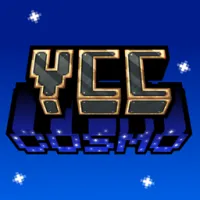 [ VCC ] Valkyrien Cosmo Create